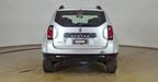 Renault Duster 1.6 LIFE Suv 2020