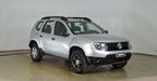 Renault Duster 1.6 LIFE Suv 2020