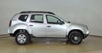 Renault Duster 1.6 LIFE Suv 2020