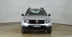 Renault Duster 1.6 LIFE Suv 2020