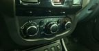 Renault Duster 1.6 LIFE Suv 2020