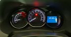 Renault Duster 1.6 LIFE Suv 2020