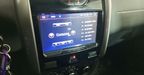 Renault Duster 1.6 LIFE Suv 2020