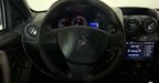 Renault Duster 1.6 LIFE Suv 2020