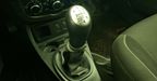 Renault Duster 1.6 LIFE Suv 2020