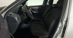 Renault Duster 1.6 LIFE Suv 2020