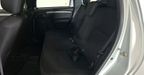 Renault Duster 1.6 LIFE Suv 2020