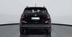 Volkswagen T-cross 1.0 200 TSI AUTO Suv 2023