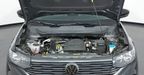 Volkswagen T-cross 1.0 200 TSI AUTO Suv 2023