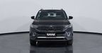 Volkswagen T-cross 1.0 200 TSI AUTO Suv 2023
