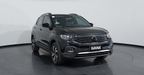 Volkswagen T-cross 1.0 200 TSI AUTO Suv 2023