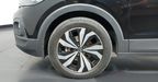Volkswagen T-cross 1.0 200 TSI AUTO Suv 2023