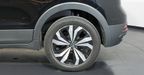Volkswagen T-cross 1.0 200 TSI AUTO Suv 2023