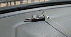 Volkswagen T-cross 1.0 200 TSI AUTO Suv 2023