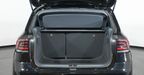Volkswagen T-cross 1.0 200 TSI AUTO Suv 2023