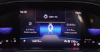 Volkswagen T-cross 1.0 200 TSI AUTO Suv 2023