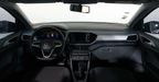 Volkswagen T-cross 1.0 200 TSI AUTO Suv 2023