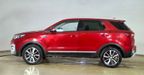 Changan Cs55 1.5T LUXURY Suv 2024