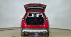 Changan Cs55 1.5T LUXURY Suv 2024