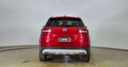 Changan Cs55 1.5T LUXURY Suv 2024