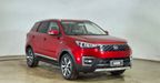 Changan Cs55 1.5T LUXURY Suv 2024