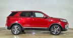 Changan Cs55 1.5T LUXURY Suv 2024