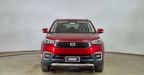 Changan Cs55 1.5T LUXURY Suv 2024