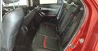 Changan Cs55 1.5T LUXURY Suv 2024