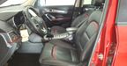 Changan Cs55 1.5T LUXURY Suv 2024