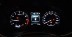 Changan Cs55 1.5T LUXURY Suv 2024