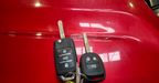 Changan Cs55 1.5T LUXURY Suv 2024