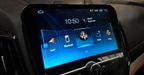 Changan Cs55 1.5T LUXURY Suv 2024