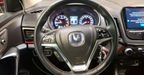 Changan Cs55 1.5T LUXURY Suv 2024