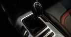Changan Cs55 1.5T LUXURY Suv 2024