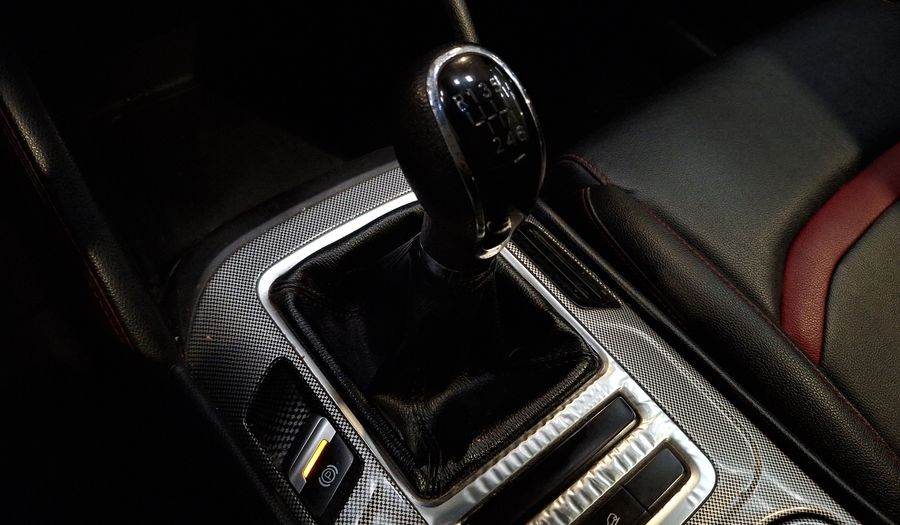 Changan Cs55 1.5T LUXURY Suv 2024