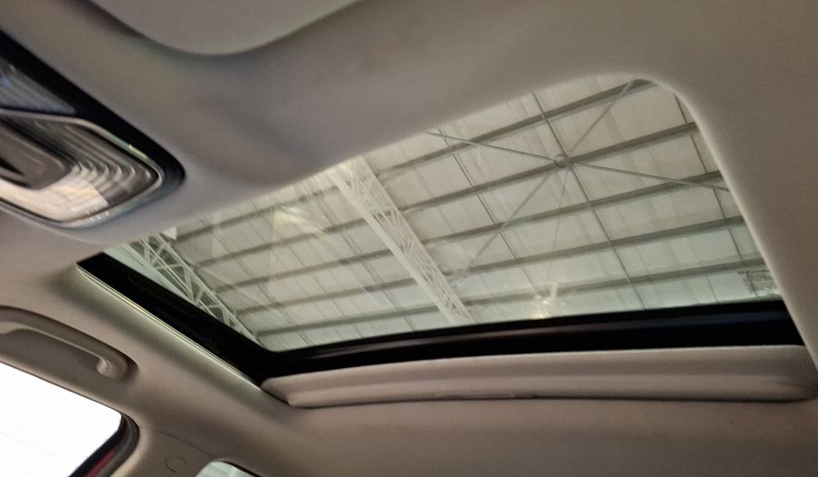 Changan Cs55 1.5T LUXURY Suv 2024