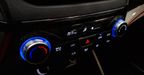 Changan Cs55 1.5T LUXURY Suv 2024