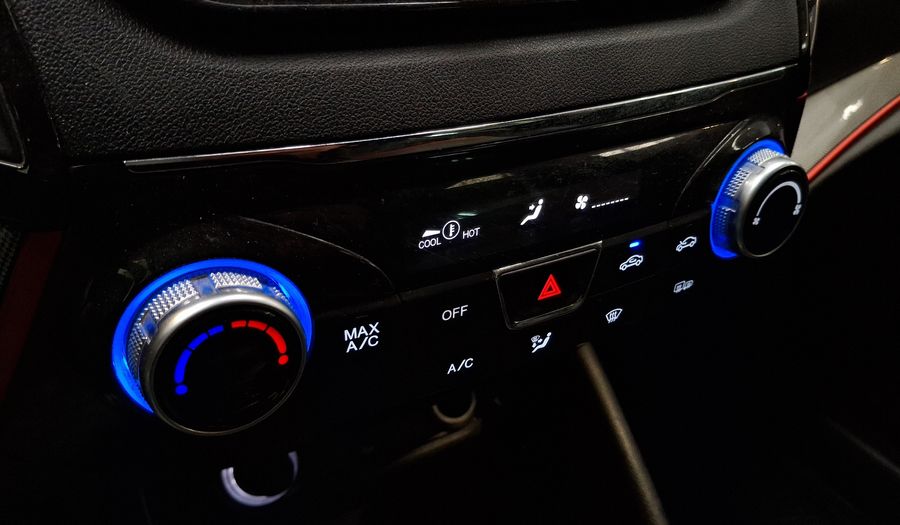 Changan Cs55 1.5T LUXURY Suv 2024