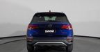 Volkswagen Taos 1.4 250 TSI HIGHLINE AUTO Suv 2023