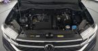 Volkswagen Taos 1.4 250 TSI HIGHLINE AUTO Suv 2023