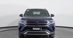 Volkswagen Taos 1.4 250 TSI HIGHLINE AUTO Suv 2023