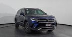 Volkswagen Taos 1.4 250 TSI HIGHLINE AUTO Suv 2023