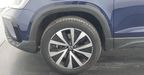 Volkswagen Taos 1.4 250 TSI HIGHLINE AUTO Suv 2023