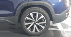 Volkswagen Taos 1.4 250 TSI HIGHLINE AUTO Suv 2023