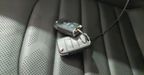 Volkswagen Taos 1.4 250 TSI HIGHLINE AUTO Suv 2023