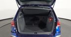 Volkswagen Taos 1.4 250 TSI HIGHLINE AUTO Suv 2023
