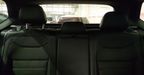 Volkswagen Taos 1.4 250 TSI HIGHLINE AUTO Suv 2023