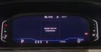 Volkswagen Taos 1.4 250 TSI HIGHLINE AUTO Suv 2023