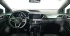 Volkswagen Taos 1.4 250 TSI HIGHLINE AUTO Suv 2023