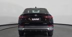 Fiat Fastback 1.0 T200 MHEV AUDACE CVT Suv 2026